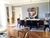Apartamento, 3 quartos, 165 m² - Foto 2