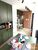 Apartamento, 3 quartos, 165 m² - Foto 6