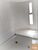 Apartamento, 3 quartos, 165 m² - Foto 7