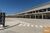 Depósito-Galpão, 1303 m² - Foto 7