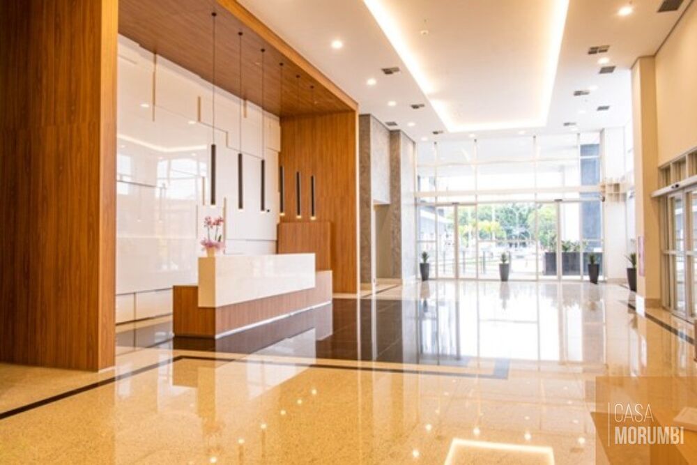 Sala-Conjunto, 557 m² - Foto 4