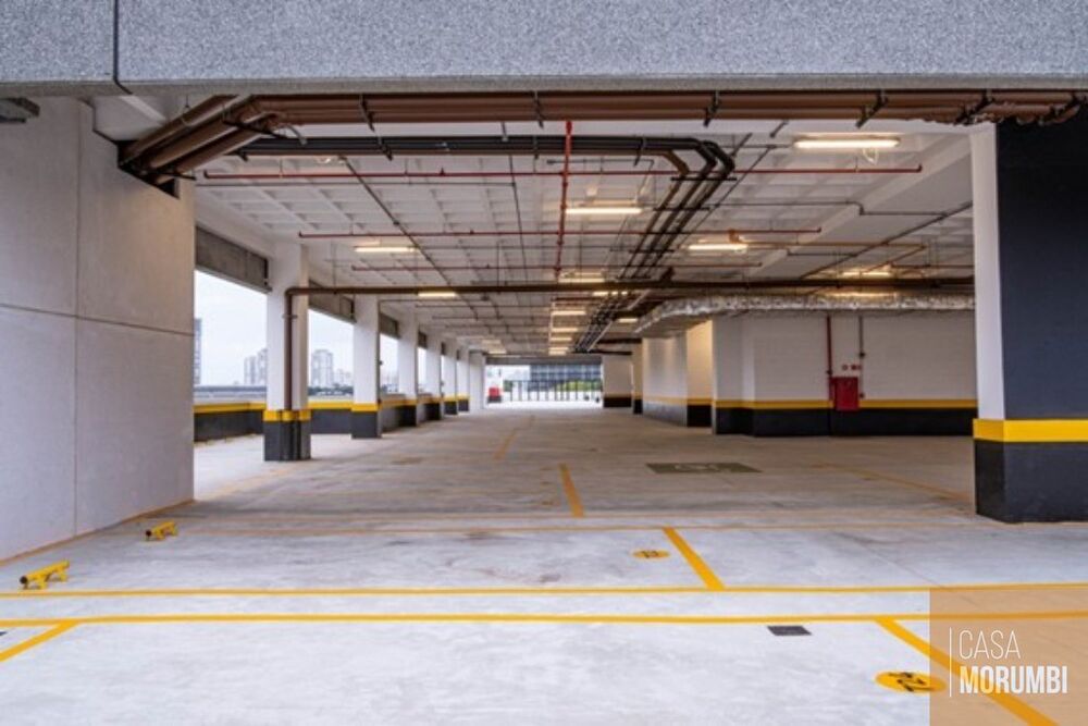 Sala-Conjunto, 557 m² - Foto 8