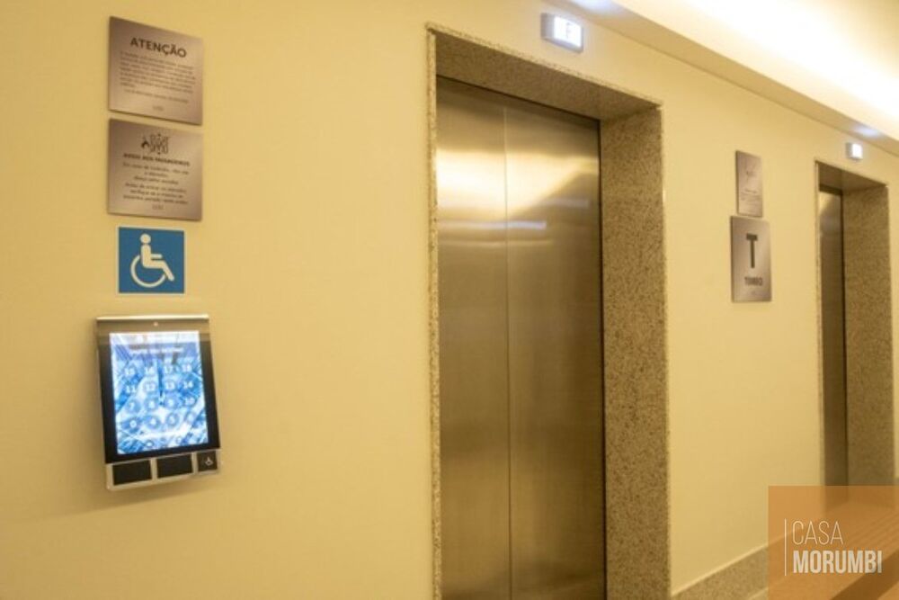 Sala-Conjunto, 557 m² - Foto 7