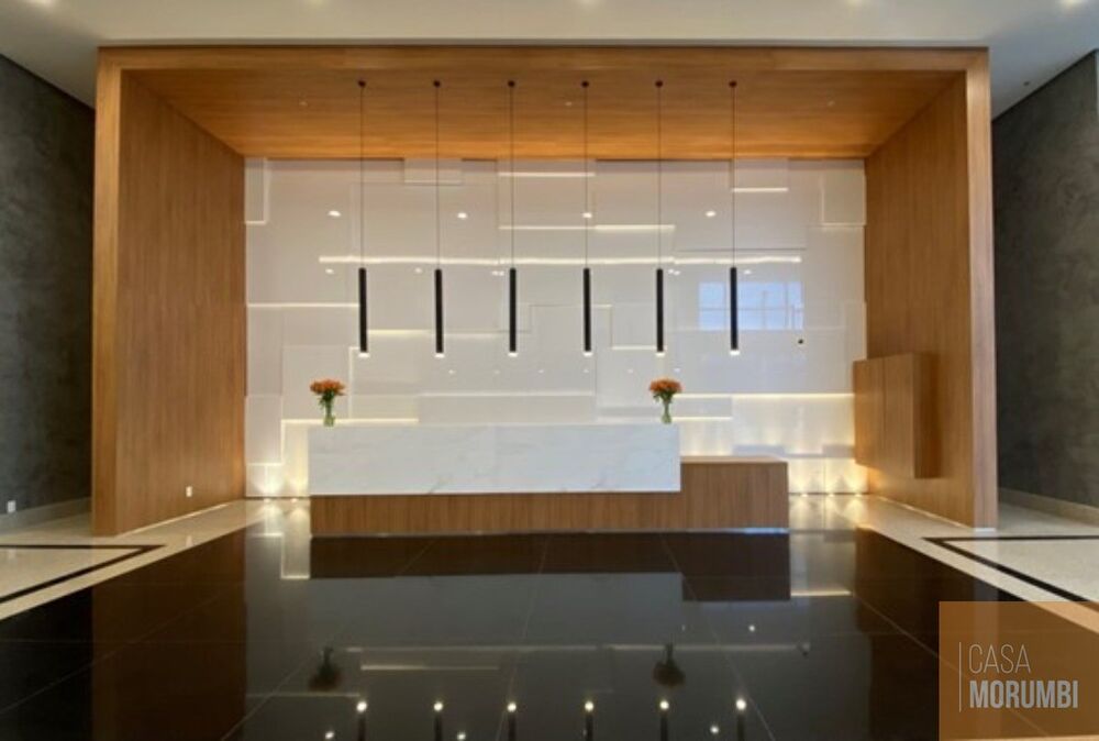 Sala-Conjunto, 557 m² - Foto 5