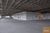 Sala-Conjunto, 557 m² - Foto 3