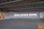 Sala-Conjunto, 557 m² - Foto 1