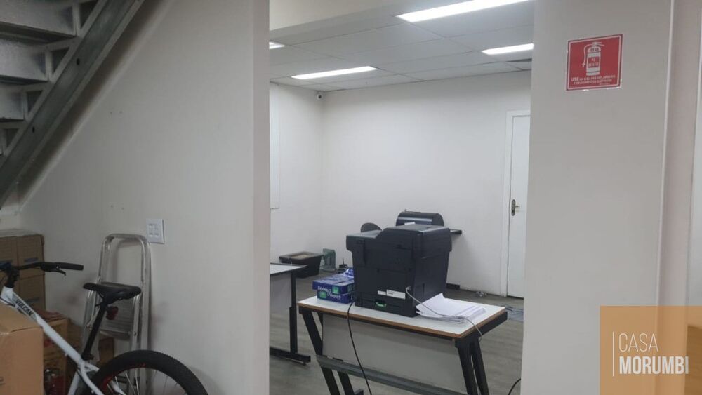 Depósito-Galpão - Foto 4