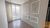 Sala-Conjunto - Foto 3