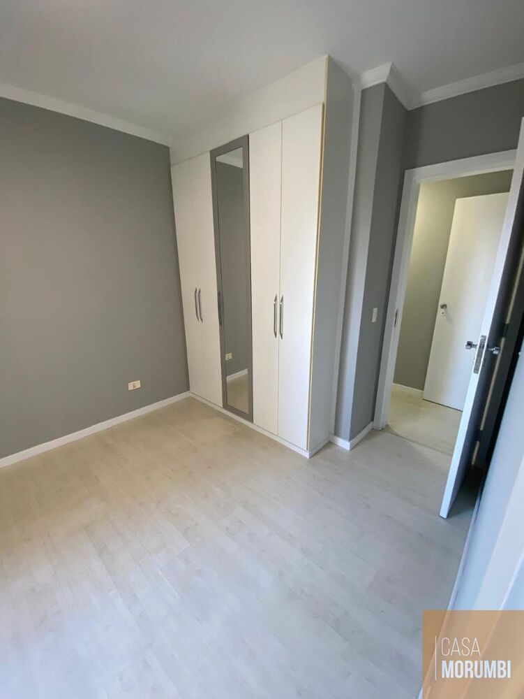 Apartamento, 4 quartos, 163 m² - Foto 6