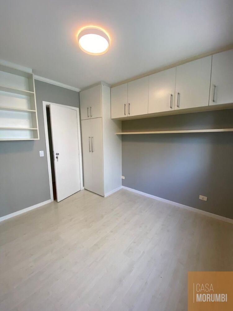 Apartamento, 4 quartos, 163 m² - Foto 8