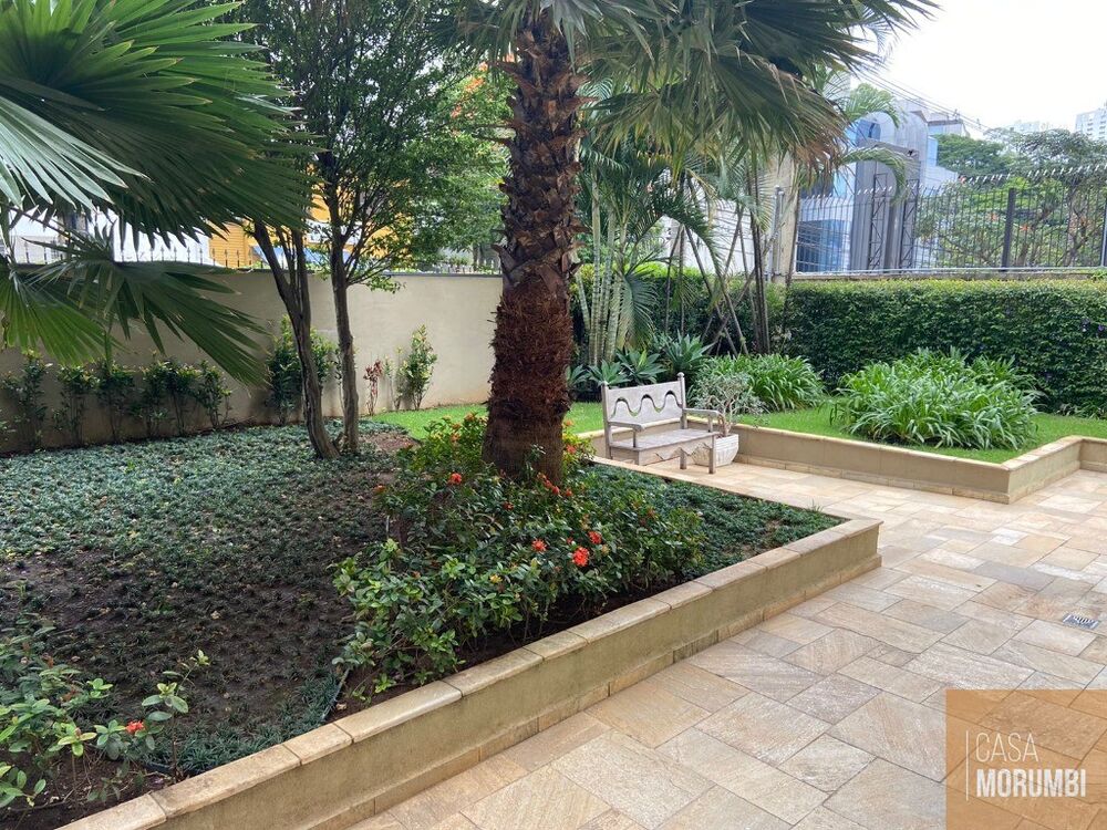 Apartamento, 2 quartos, 92 m² - Foto 8