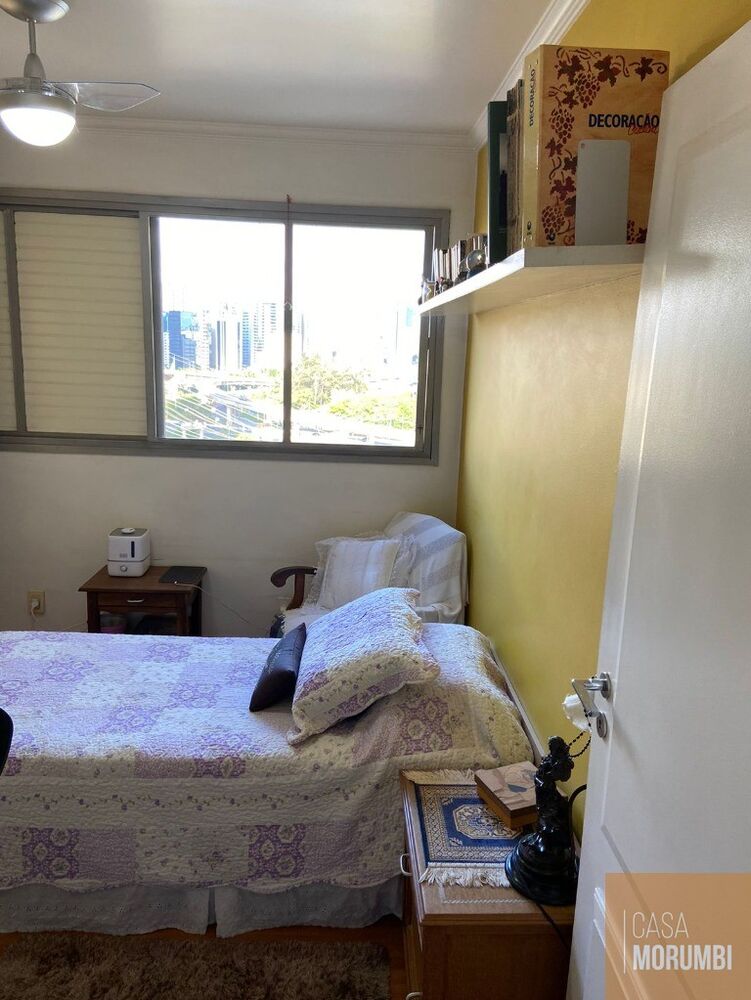 Apartamento, 2 quartos, 92 m² - Foto 6