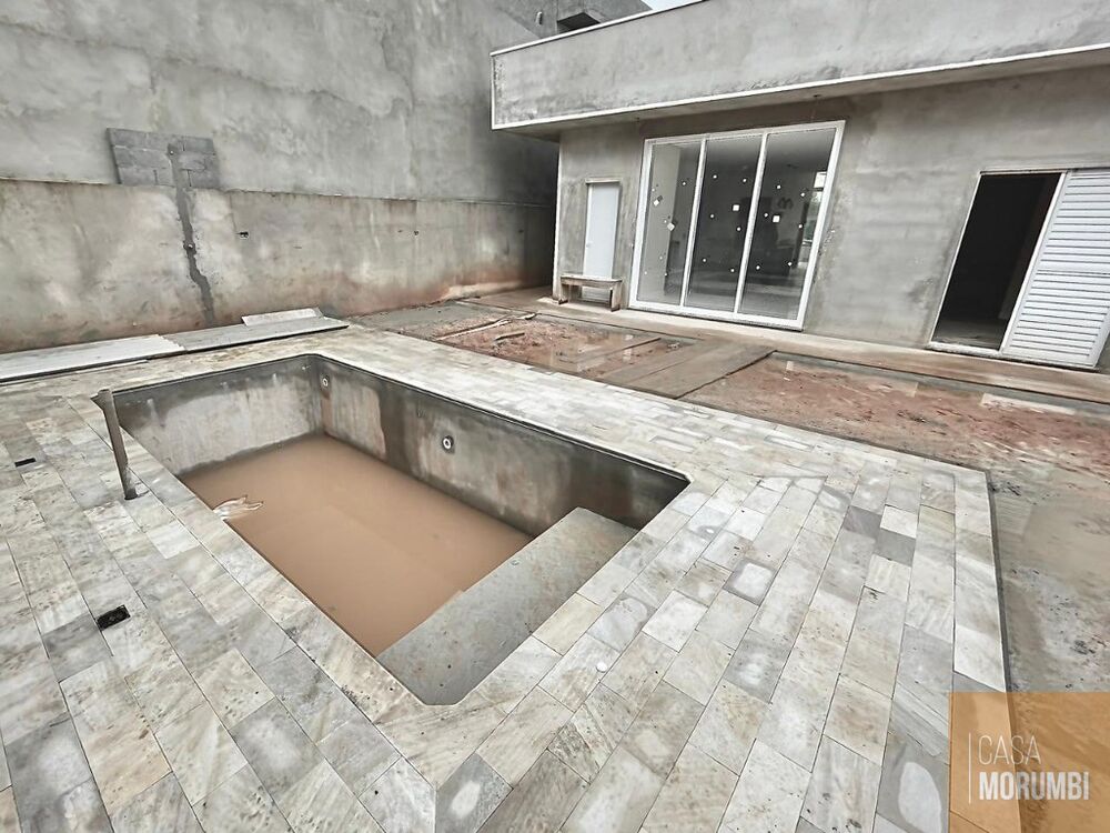 Casa, 3 quartos, 173 m² - Foto 3