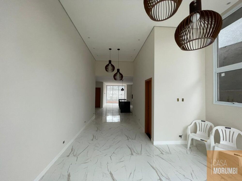 Casa, 3 quartos, 173 m² - Foto 4