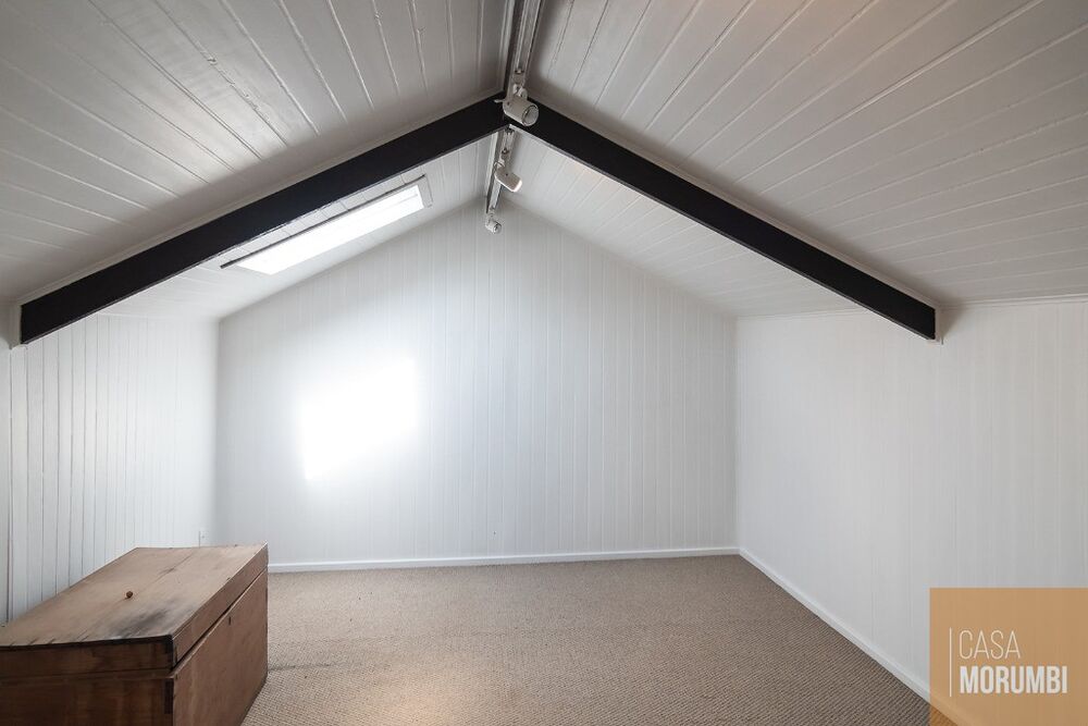 Casa, 4 quartos - Foto 30