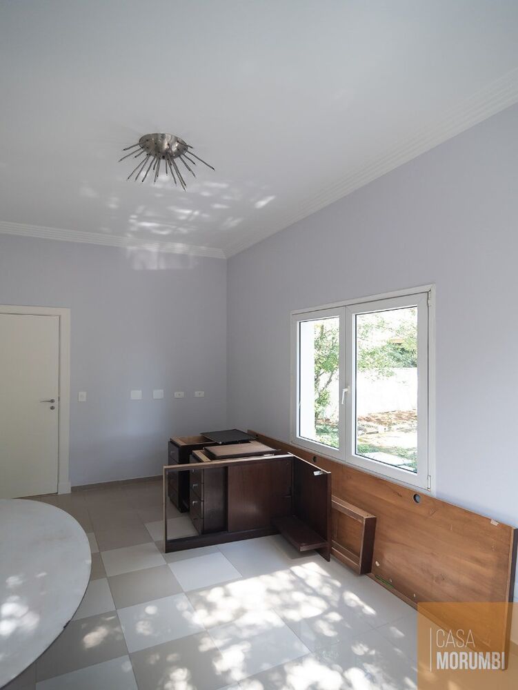 Casa, 4 quartos - Foto 12