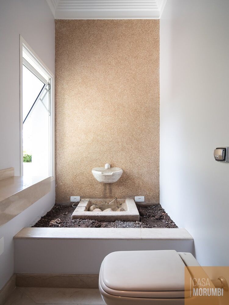 Casa, 4 quartos - Foto 2