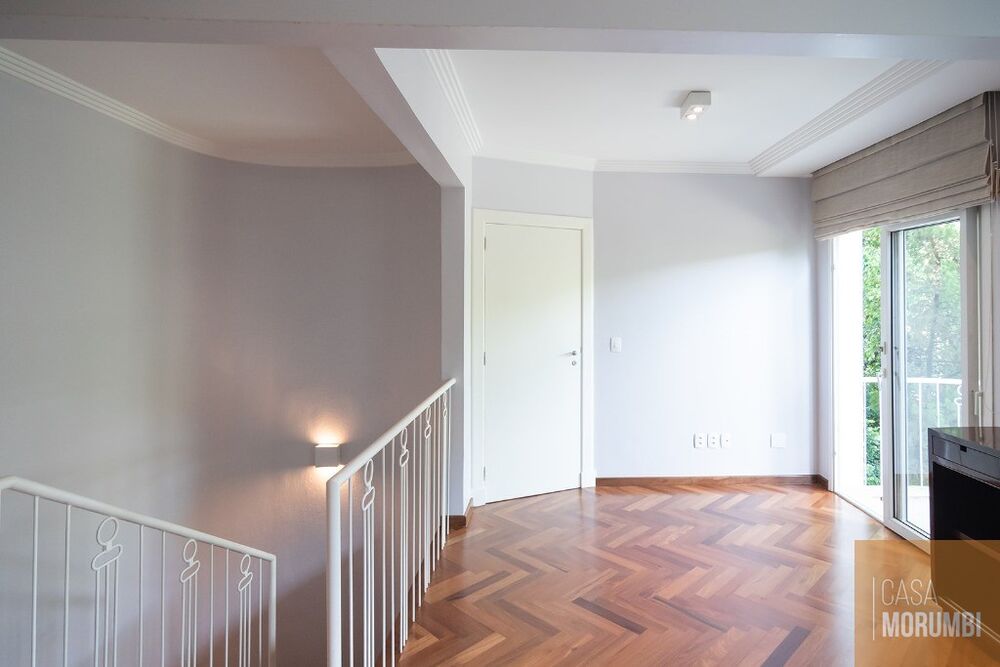 Casa, 4 quartos - Foto 20