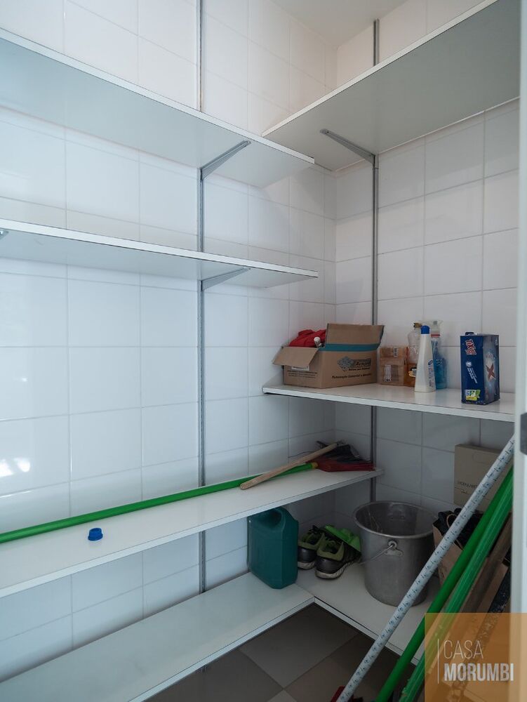 Casa, 4 quartos - Foto 15