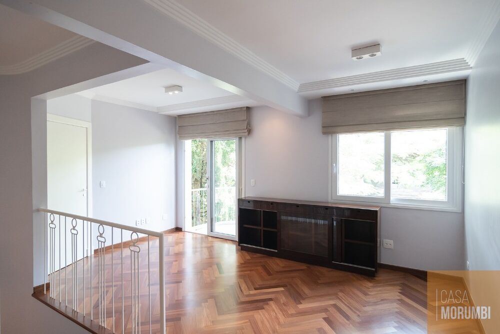 Casa, 4 quartos - Foto 19