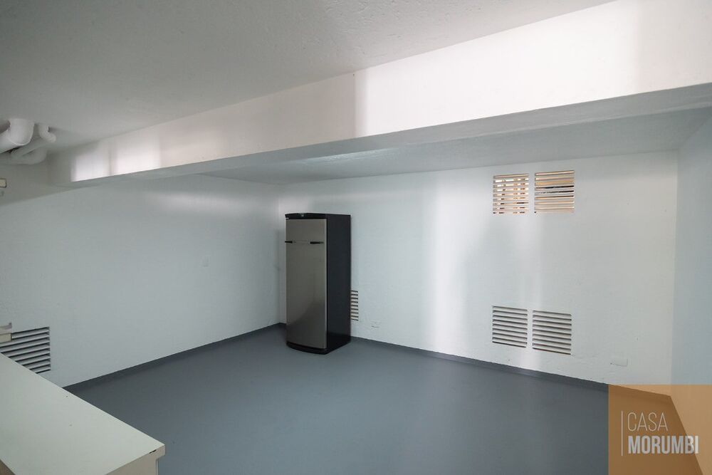 Casa, 4 quartos - Foto 36