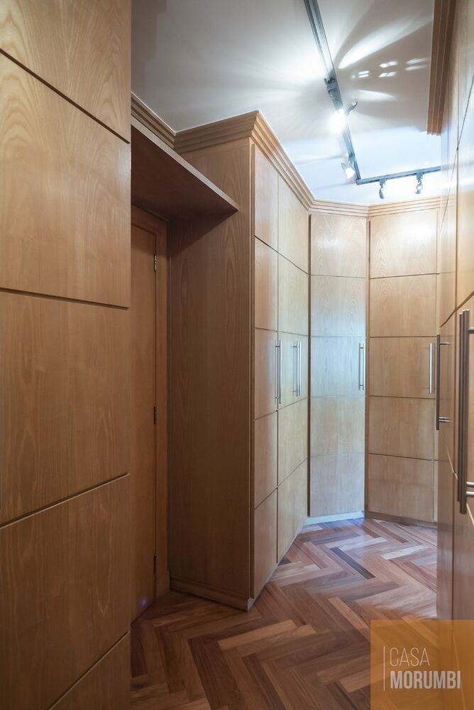 Casa, 4 quartos - Foto 24