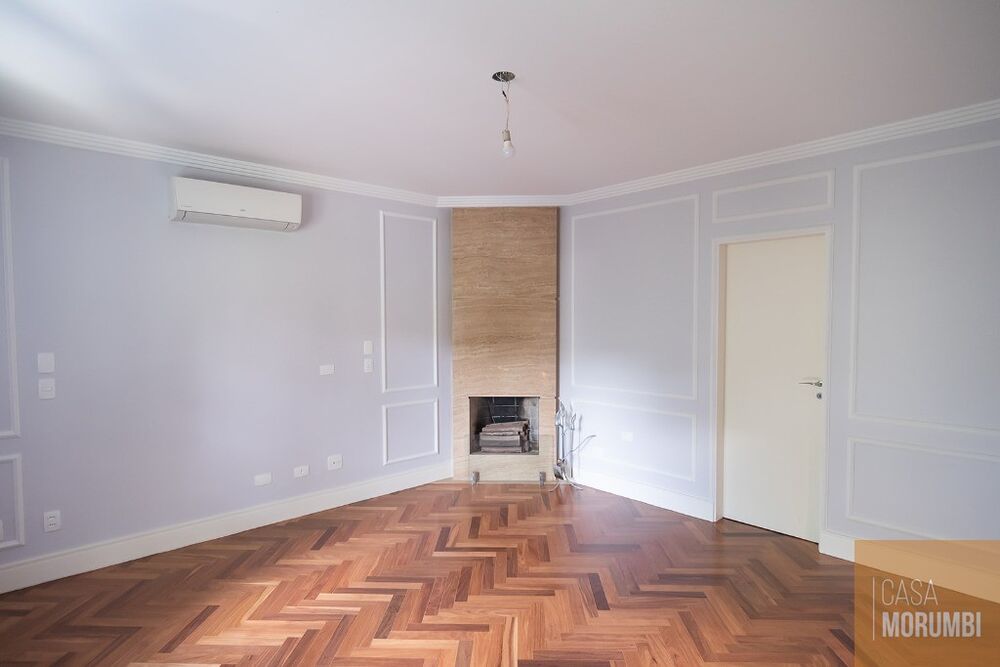 Casa, 4 quartos - Foto 22