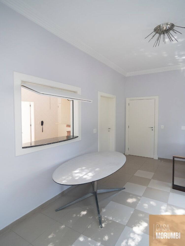 Casa, 4 quartos - Foto 11