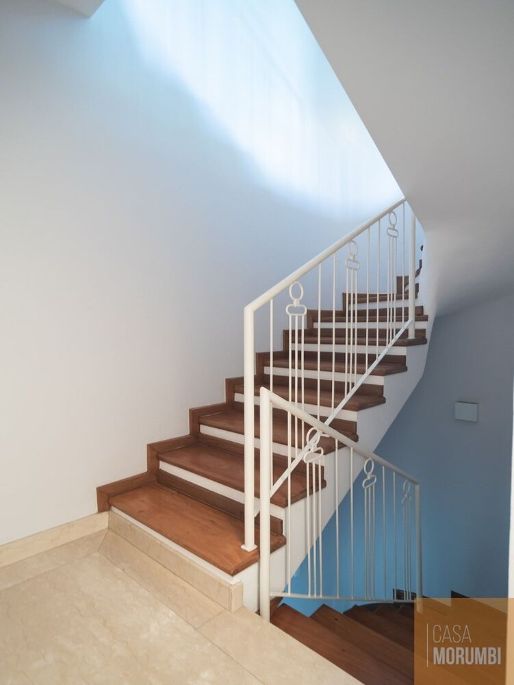 Casa, 4 quartos - Foto 3