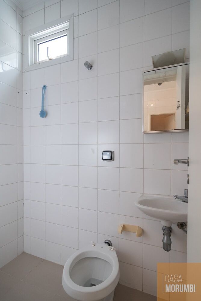 Casa, 4 quartos - Foto 35