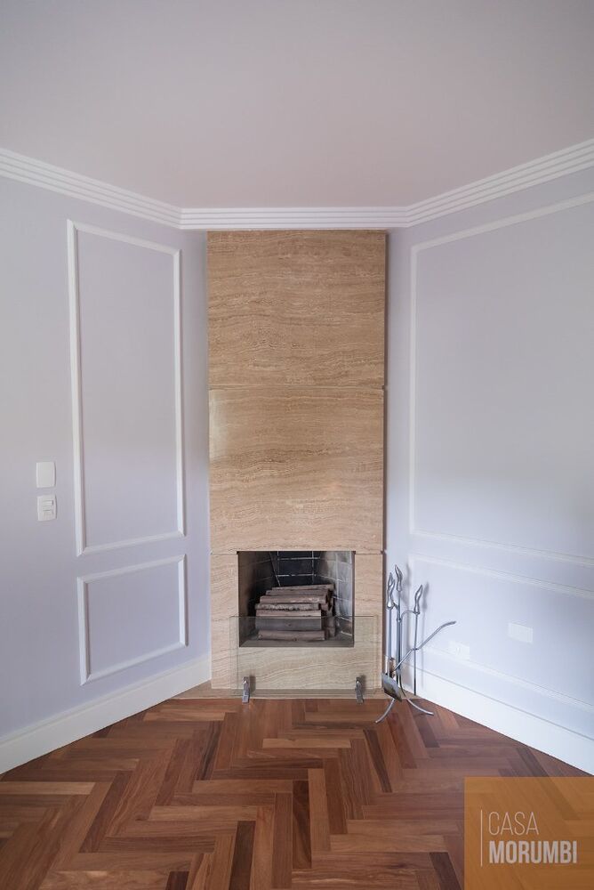 Casa, 4 quartos - Foto 23