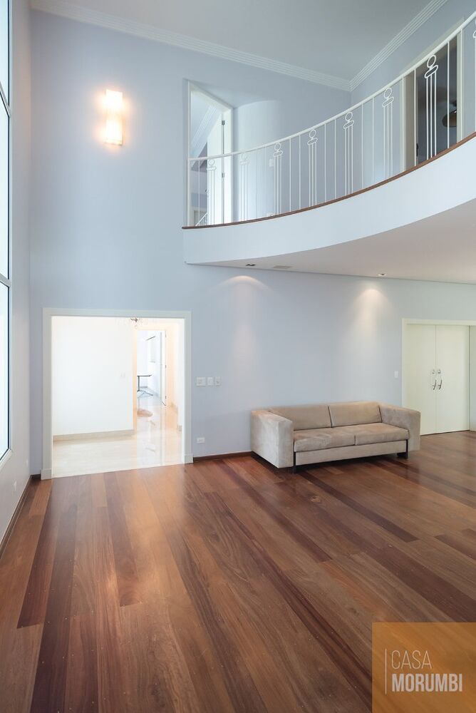 Casa, 4 quartos - Foto 16