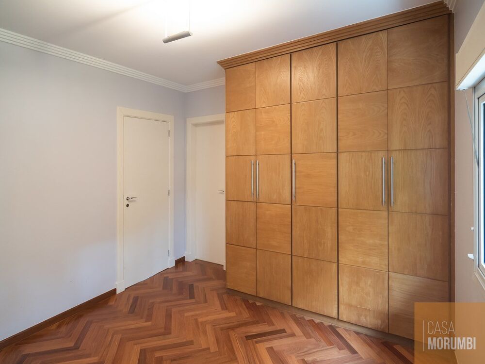 Casa, 4 quartos - Foto 7