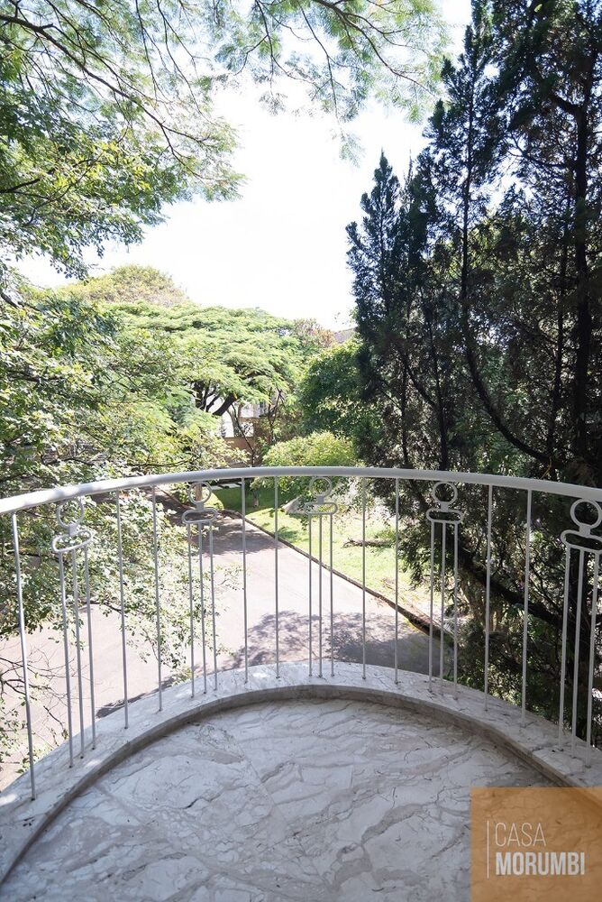 Casa, 4 quartos - Foto 21