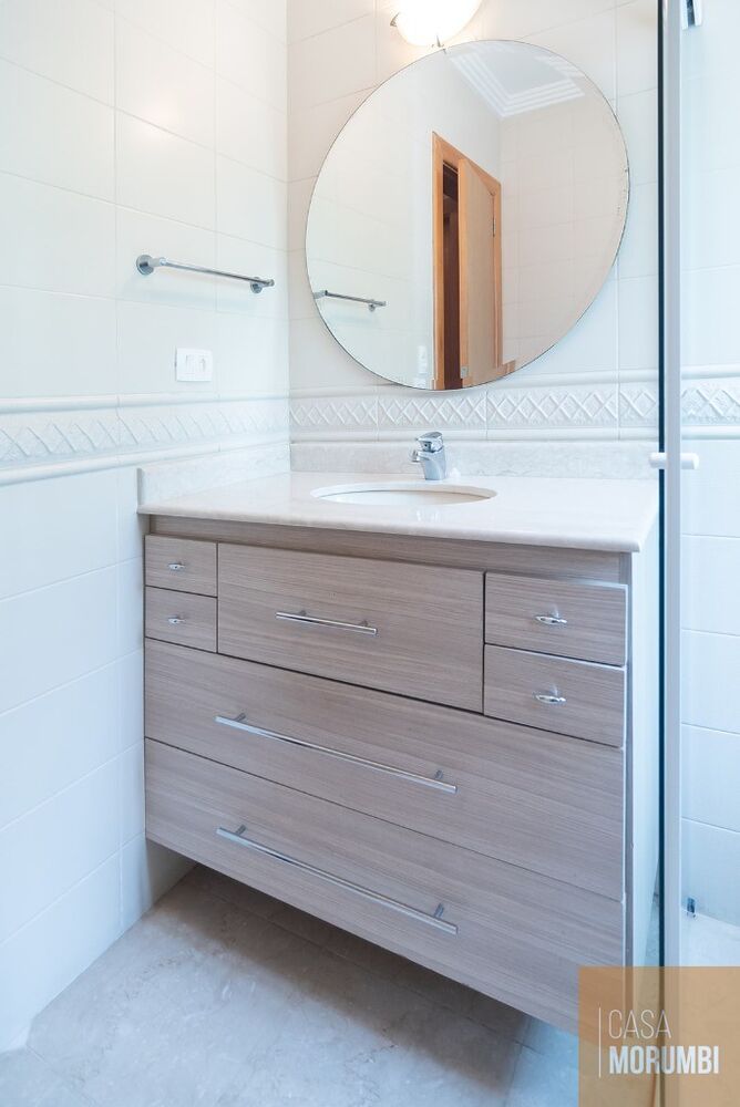 Casa, 4 quartos - Foto 26