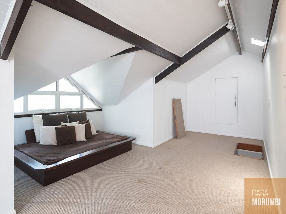 Casa, 4 quartos - Foto 10