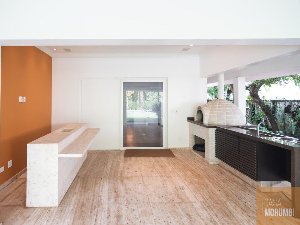 Casa, 4 quartos - Foto 13