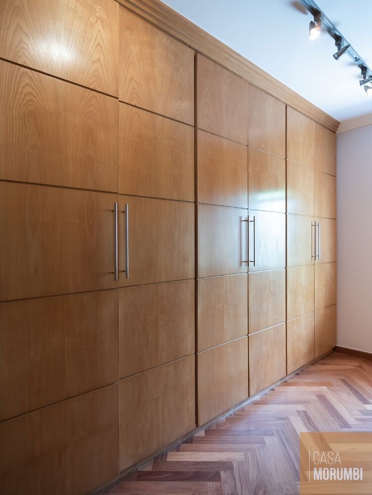 Casa, 4 quartos - Foto 5