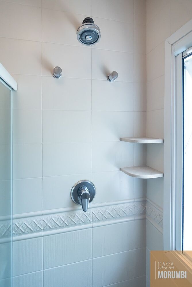 Casa, 4 quartos - Foto 25