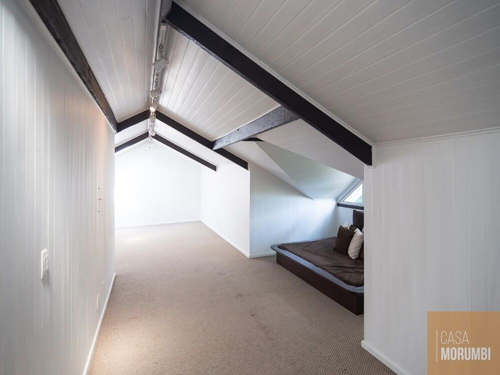 Casa, 4 quartos - Foto 9