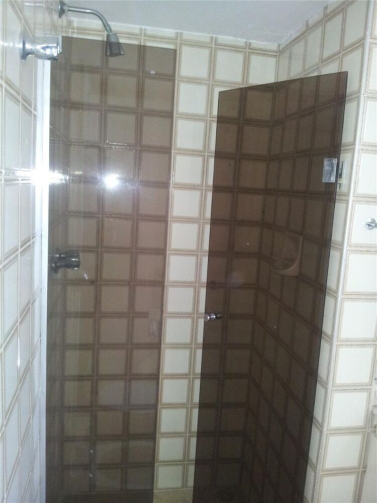 Apartamento, 3 quartos, 102 m² - Foto 6