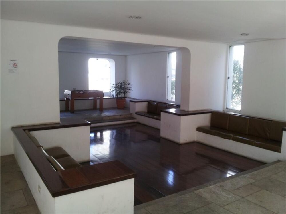 Apartamento, 3 quartos, 102 m² - Foto 8