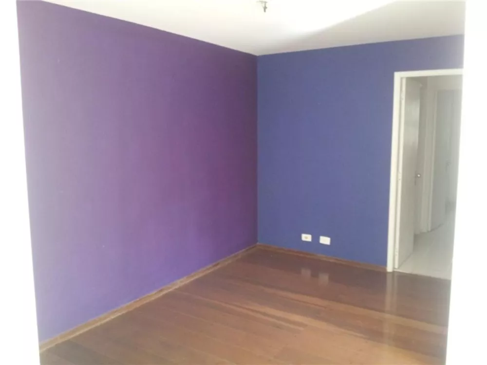 Apartamento à venda com 3 quartos, 102m² - Foto 3