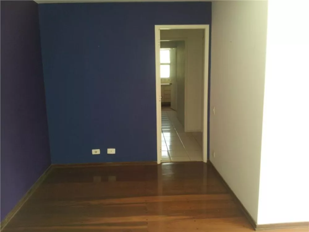 Apartamento à venda com 3 quartos, 102m² - Foto 4