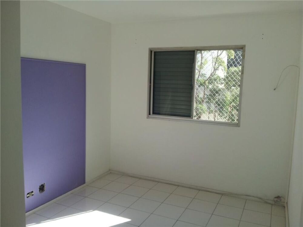 Apartamento, 3 quartos, 102 m² - Foto 5