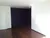 Apartamento, 3 quartos, 102 m² - Foto 2