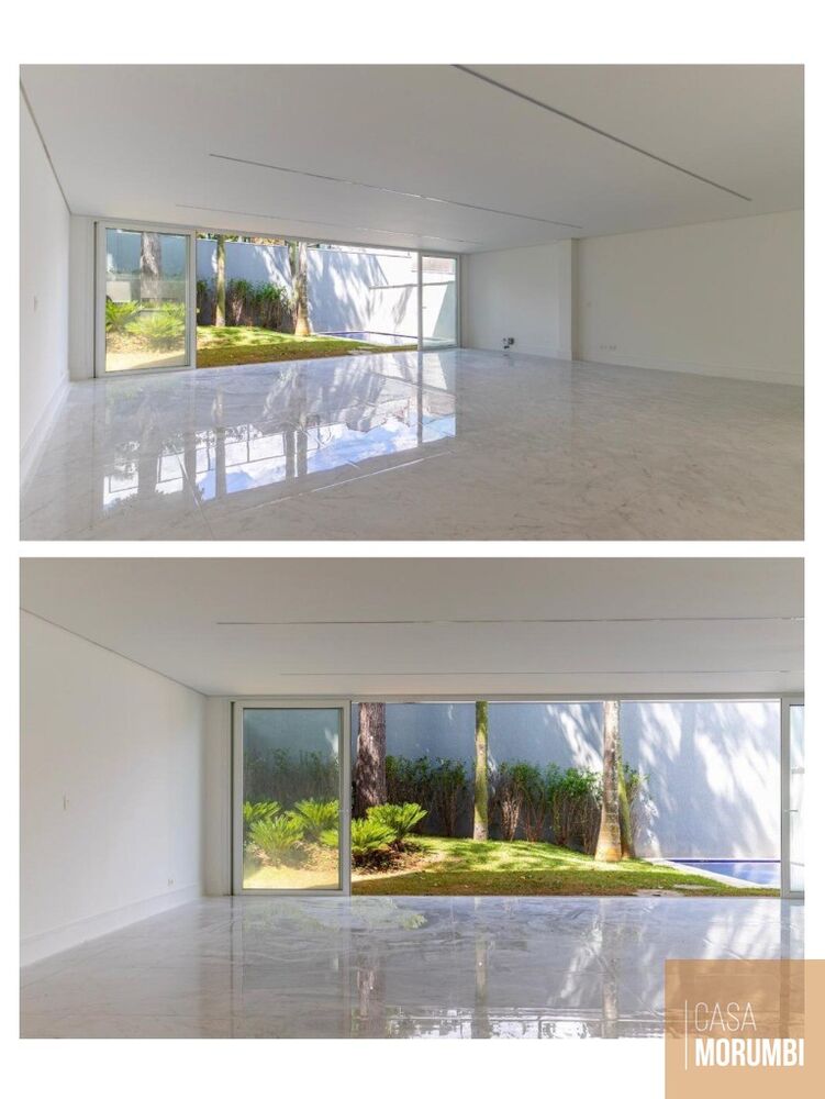 Casa, 4 quartos, 525 m² - Foto 2