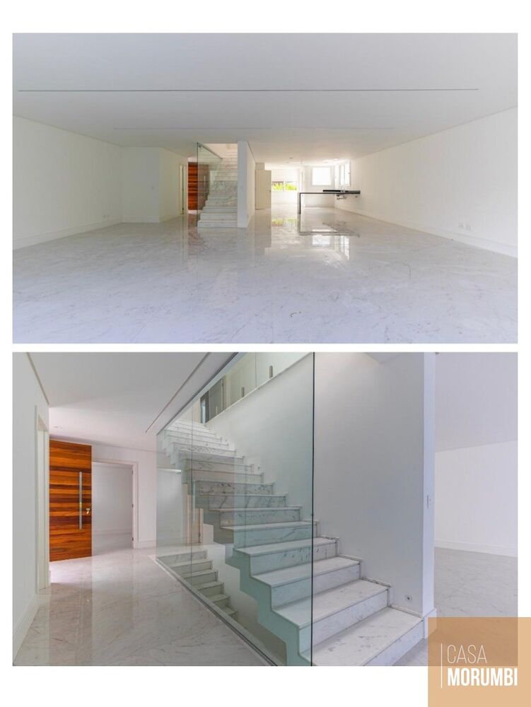 Casa, 4 quartos, 525 m² - Foto 4