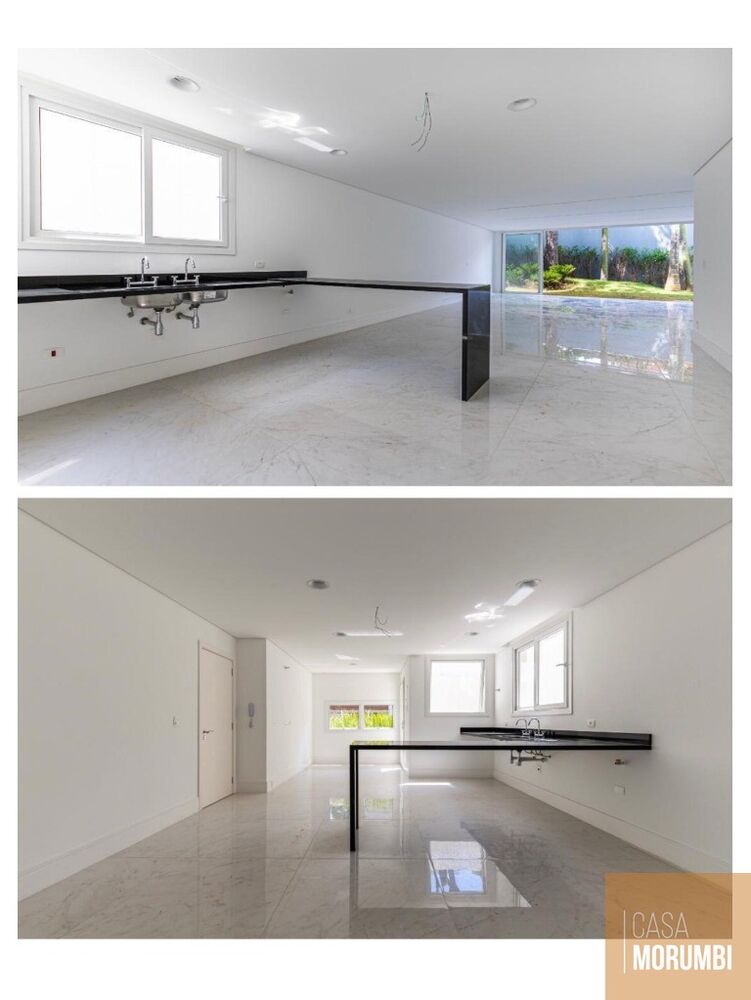 Casa, 4 quartos, 525 m² - Foto 3