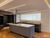 Apartamento, 3 quartos, 140 m² - Foto 2